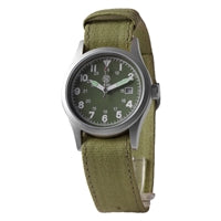 Smith &amp; Wesson Military Watch Set SWW-1464-OD
