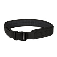 Condor LCS Gun Belt - 121174