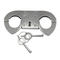 Rothco Thumb Cuffs - 10603