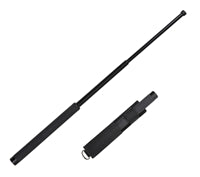Rothco 26 Inch Expandable Steel Baton 10669