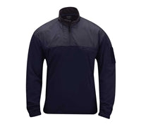 Propper Navy Practical Fleece Pullovers - F54300W450
