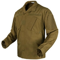 Condor Cadet Class C Uniform Coat 101242