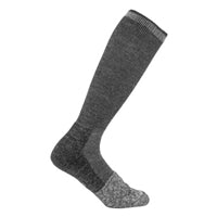 Carhartt Twin Knit Midweight Steel Toe Boot Sock SB9360M Wool Blend Work Socks