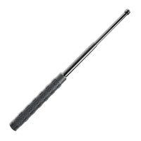 Smith &amp; Wesson Expandable Baton SWBAT21H