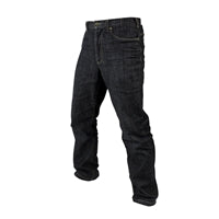 Condor Cipher Jeans - 101137