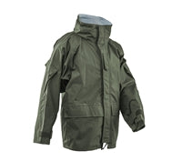Tru-Spec Olive Drab H2O ECWCS Gen 2 Parka - 2028