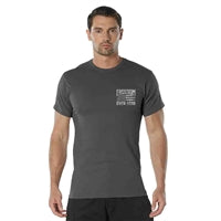 Rothco Freedom Over Fear T-Shirt 18185