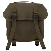 Rothco Olive Drab Canvas Butt Pack - 8108