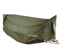 Rothco Olive Drab Jungle Hammock - 2361