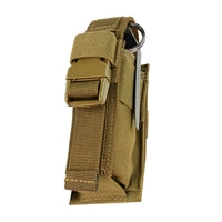 Condor Single Flash Bang Pouch - 191062