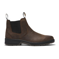 Timberland Pro Nashoba Soft-Toe Slip-On Work Boot TB1A2NY3214