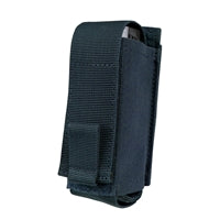 Condor OC Pouch MA78 Adjustable Tactical Spray Holder