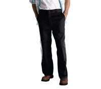 Dickies Loose Fit Double Knee Work Pants - 85283