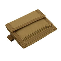 Condor Id Wallet - 235