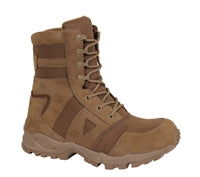 Rothco AR 670-1 Coyote Tactical Boot 5361