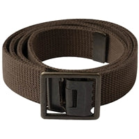Rothco Agsu Belt - Heritage Brown 42900