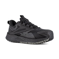 Reebok Floatride Energy 4 Adventure Composite Toe Athletic Work Shoe RB3613