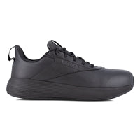 Reebok DMXair Comfort Conductive Composite Toe Safety Athletic Work Shoe RB3624