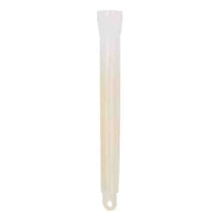 Rothco White Chemical Light Stick 715