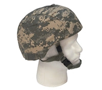 Rothco Foliage Green Chin Stap - 9652