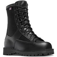Danner Acadia 8 Inch 400G Insulated Waterproof GTX Soft Toe Tactical Boot 22600