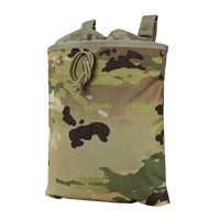 Condor Scorpion OCP 3 Fold Mag Recovery Pouch - MA22-800