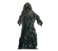 Rothco Kids Lightweight Ghillie Suit 64128