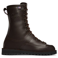 Danner Canadian 10 Inch Waterproof Gore Tex Insulated 600G Hunting Boot 67200