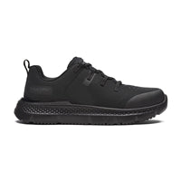 Timberland Pro Intercept Athletic Steel-Toe Work Sneaker TB0A5ZNY001