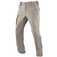 Condor Patrol All Day Flex Pants 101167
