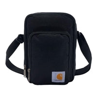 Carhartt Crossbody Zip Bag B0000511