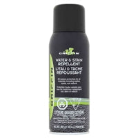 Griffin Water and Stain Repellent 20209