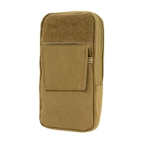 Condor GPS Pouch MA57 Padded Tactical Device Storage