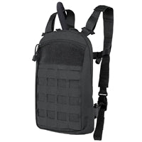 Condor LCS Tidepool Hydration Carrier 111149
