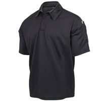 Rothco Tactical Performance Polo Shirt - 3912
