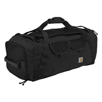 Carhartt Rain Defender 55L Nylon Heavy-Haul Utility Duffel Bag B0000421