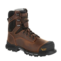 Georgia Rumbler Composite Toe Work Boot - GB00285