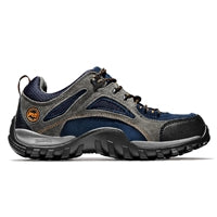 Timberland Pro Mudsill Steel Toe Work Boot TB161009484
