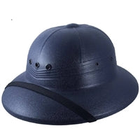 Bayly Navy Pith Helmet 9281