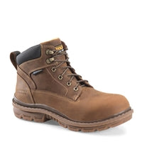 Carolina Dormite Boot CA3058