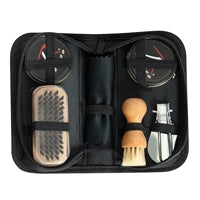 Rothco Compact Shoe Care Kit 1269