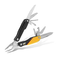 Caterpillar Multi Function Tool 980048
