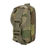 Condor Scorpion OCP I Pouch - MA45-800