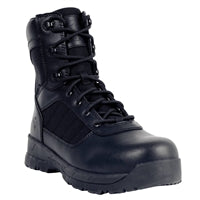 Rothco Guardian Tactical Boot 54200