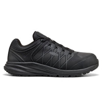Keen Utility Vista Energy XT Internal Met Guard Carbon Toe Work Sneaker 1031296