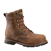Carolina Installer Boot CA3057