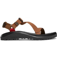Danner Wallowa Casual Outdoor Hiking Sandal 35380