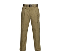 Propper Coyote Lightweight Tactical Pants - F525250236