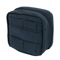 Condor 4 X 4 Utility Pouch MA77 Compact Organizer with Elastic Loops