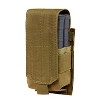 Condor Gen II Single M14 Mag Pouch 191088